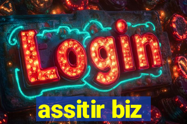 assitir biz